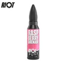 Raspberry Grenade Punx 50ml - Riot.jpg