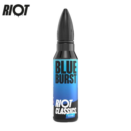 Blue Burst Squad 50ml - Riot.jpg