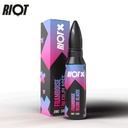 Framboise Bleue Glacée 50ml - Riot.jpg