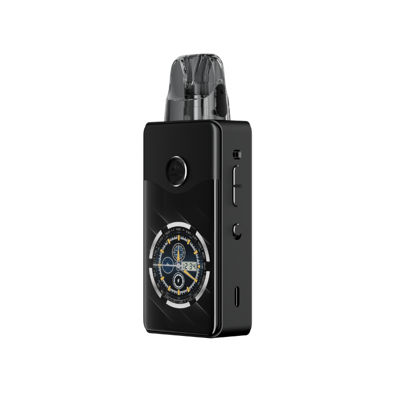 kit-vinci-e120-pod-voopoo.jpg-7.webp