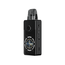 kit-vinci-e120-pod-voopoo.jpg-7.webp