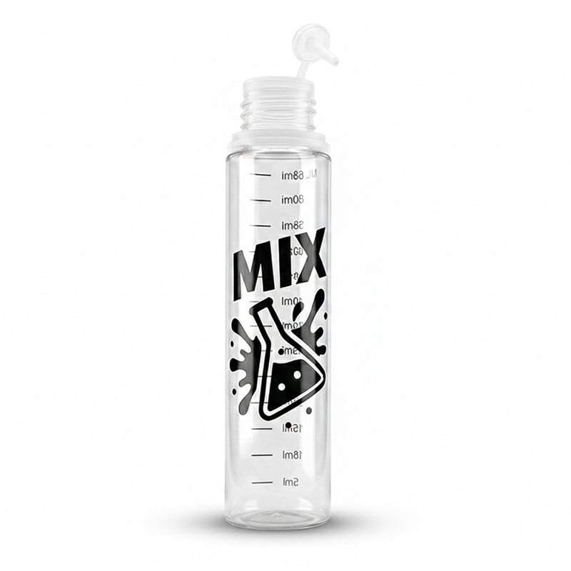 flacon-gradue-easy-open-70ml-kumulus-vape-2.webp