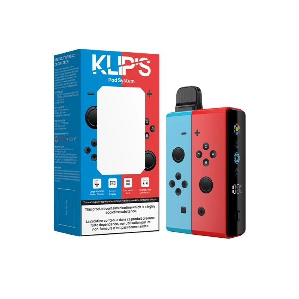 pack-pod-klip-s-7ml-2200mah-retro-gamer-edition-fumytech-x-firerose.jpg-4.webp