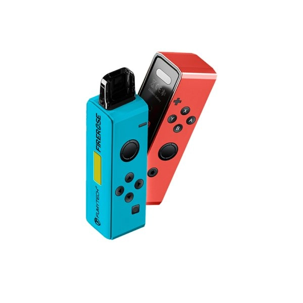 pack-pod-klip-s-7ml-2200mah-retro-gamer-edition-fumytech-x-firerose.jpg-3.webp