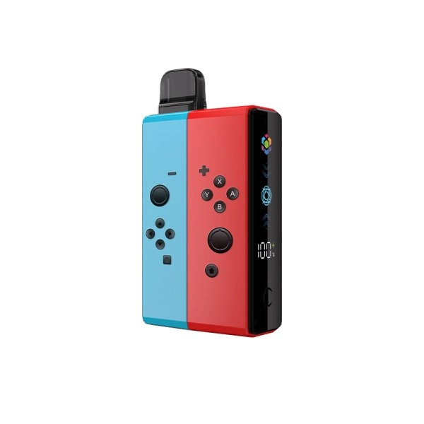 pack-pod-klip-s-7ml-2200mah-retro-gamer-edition-fumytech-x-firerose.jpg-2.webp