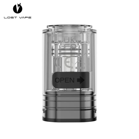 Cartouche Astara - Lost Vape-3.webp