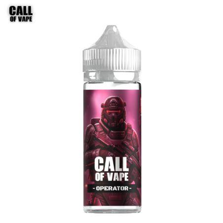 Operator 100ml - Call Of Vape by Cloud Vapor.jpg