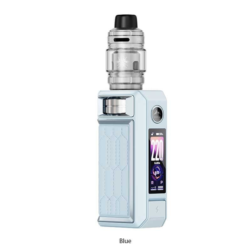 kit-drag-6-voopoo-2.webp