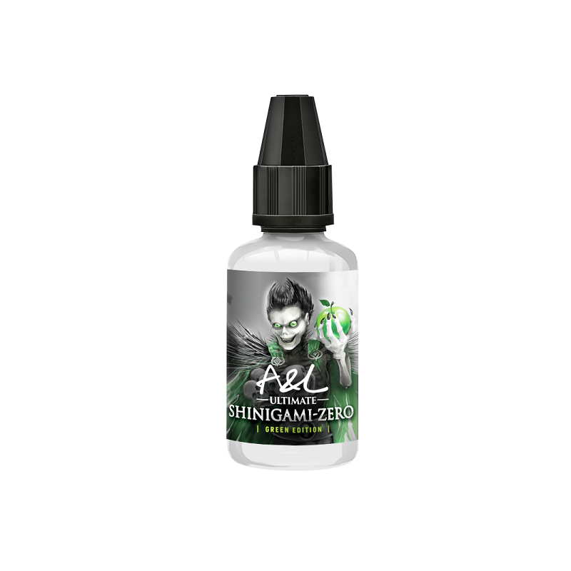 shinigami-concentre-ultimate-al-30ml.jpg.webp