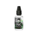 shinigami-concentre-ultimate-al-30ml.jpg.webp