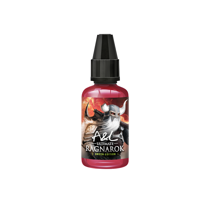 ragnarok-concentre-ultimate-al-30ml.jpg.webp