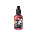 ragnarok-concentre-ultimate-al-30ml.jpg.webp