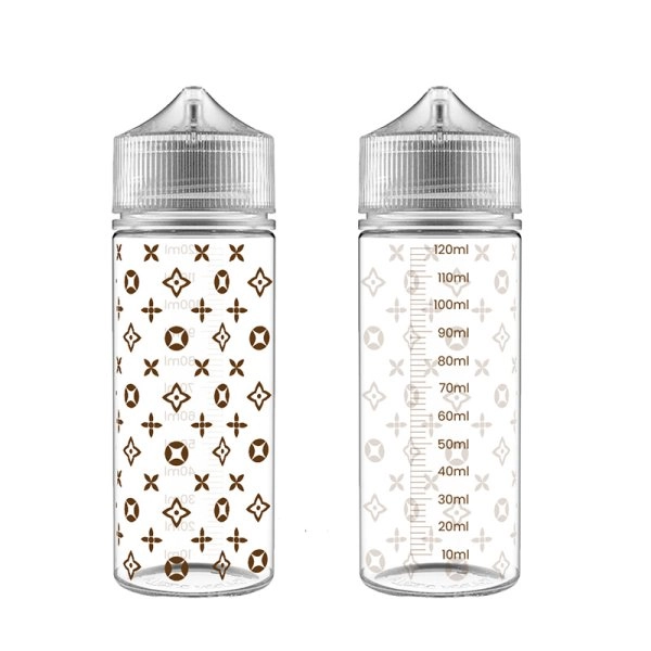 bouteille-graduee-120ml-luxury.jpg-3.webp