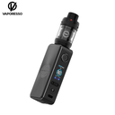 Kit Gen SE 80W - Vaporesso.webp