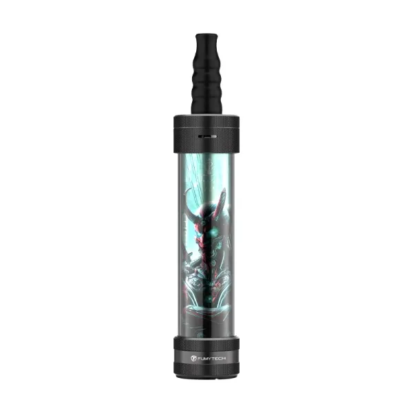 e-chicha-portable-hookah-air-6ml-3200mah-edition-warrior-fumytech (3).webp