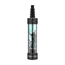 e-chicha-portable-hookah-air-6ml-3200mah-edition-warrior-fumytech (3).webp