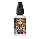 kami-sweet-edition-concentre-ultimate-al-30ml.jpg.webp