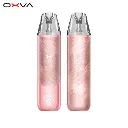 Kit Nexlim Go - Oxva (7).webp