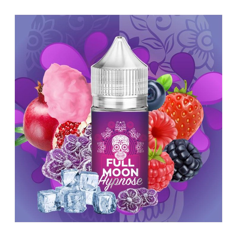 hypnose-concentre-30ml-full-moon.webp