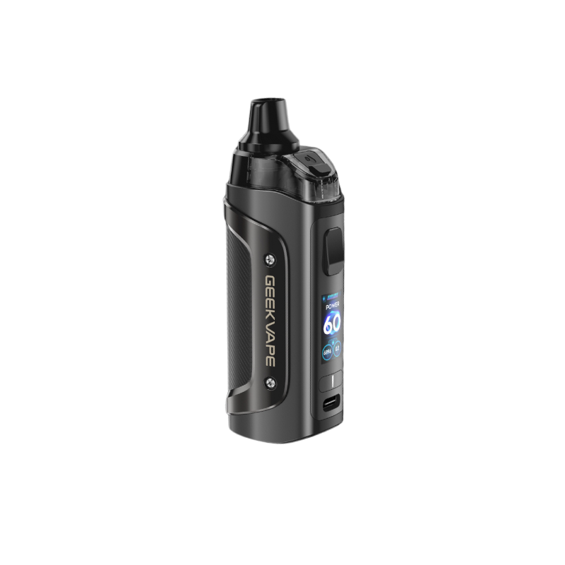 kit-aegis-boost-3-geekvape.jpg-2.webp