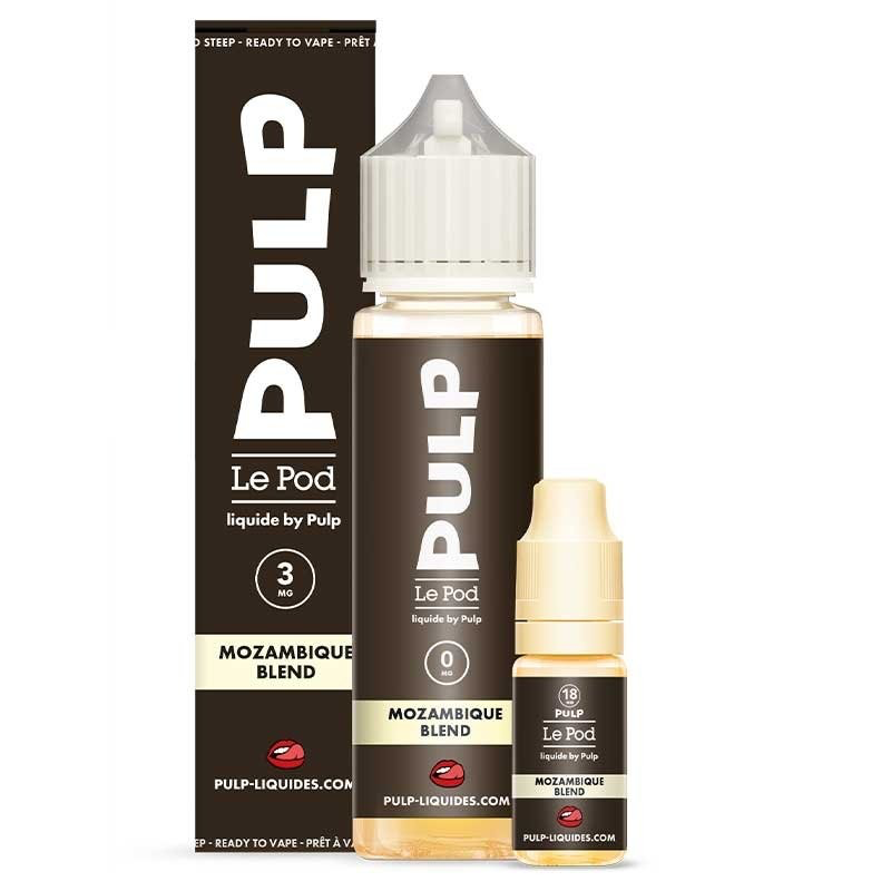 pack-60ml-mozambique-blend-le-pod-liquide-by-pulp-2.webp