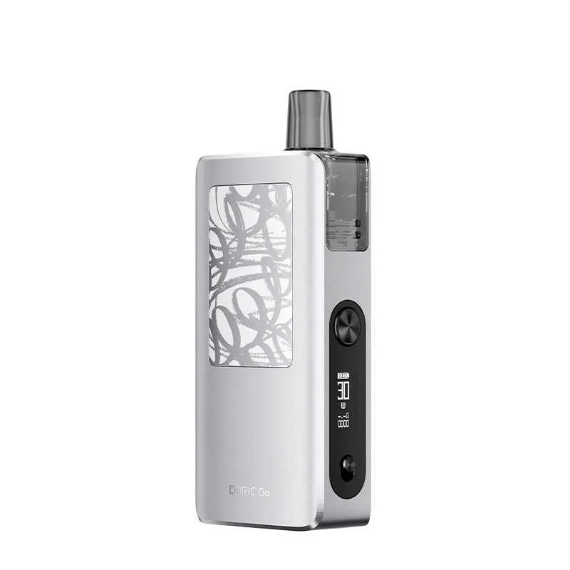 doric-go-voopoo (2).webp