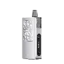 doric-go-voopoo (2).webp