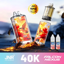 falcon-nexus-40k-2-e-liquides-1000mah-210ml-2-jnr.jpg-2.webp