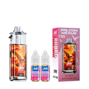 falcon-nexus-40k-2-e-liquides-1000mah-210ml-2-jnr.jpg-5.webp