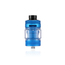 dottank-max-ultra-leger-v2-4ml-25mm-dotmod.jpg-5.webp