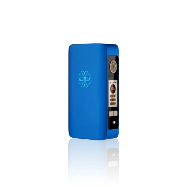 mod-dotbox-220-v2-220w-2x18650-dotmod.jpg-5.webp