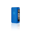 mod-dotbox-220-v2-220w-2x18650-dotmod.jpg-5.webp