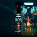 potion-alien-pasteque-fraise-kiwi-0mg-100ml-tribal-force.jpg-3.webp