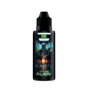 potion-alien-pasteque-fraise-kiwi-0mg-100ml-tribal-force.jpg-2.webp