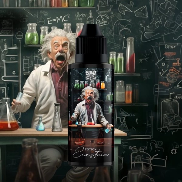 potion-einstein-fraise-grenade-fruit-du-serpent-baies-noires-0mg-100ml-tribal-force.jpg-3.webp
