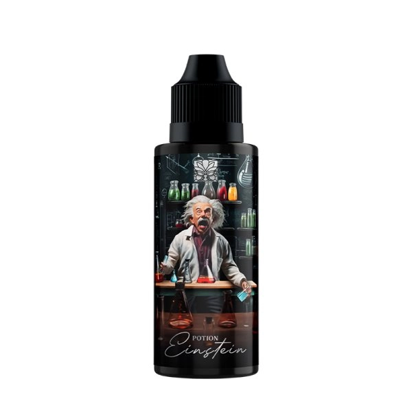 potion-einstein-fraise-grenade-fruit-du-serpent-baies-noires-0mg-100ml-tribal-force.jpg-2.webp