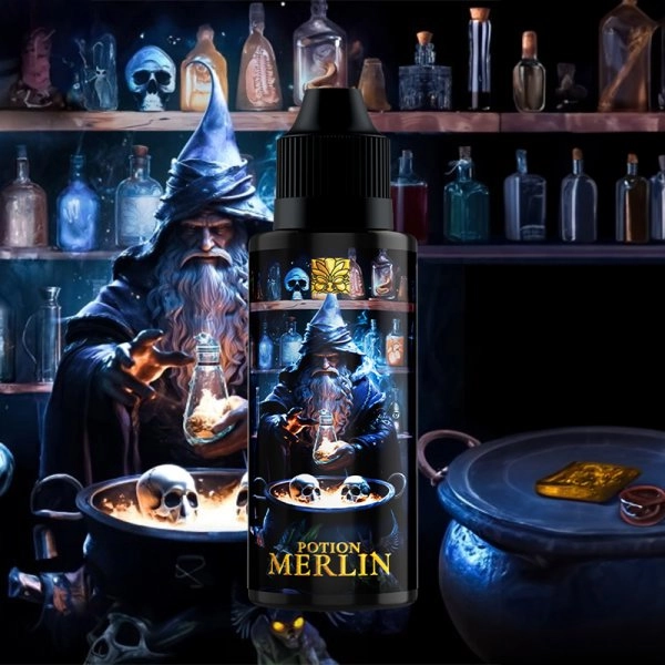 potion-merlin-violette-fruit-du-dragon-grenade-limonade-0mg-100ml-tribal-force.jpg-3.webp