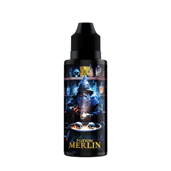 potion-merlin-violette-fruit-du-dragon-grenade-limonade-0mg-100ml-tribal-force.jpg-2.webp