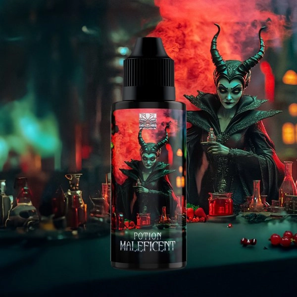 potion-maleficent-fruits-rouges-0mg-100ml-tribal-force.jpg-2.webp