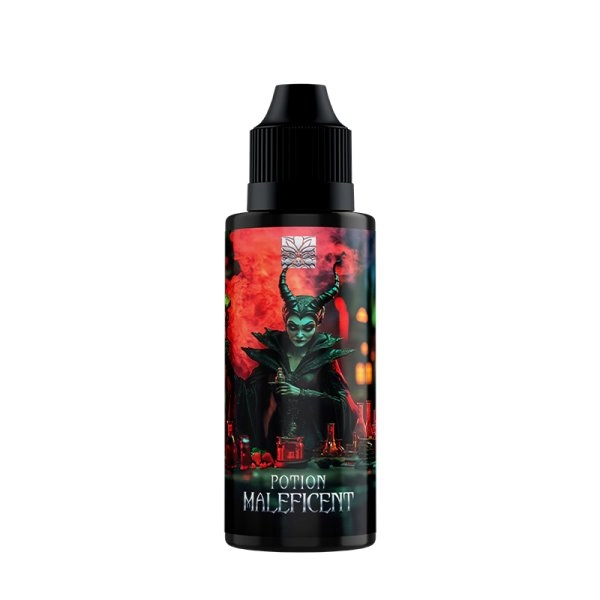 potion-maleficent-fruits-rouges-0mg-100ml-tribal-force.jpg-3.webp