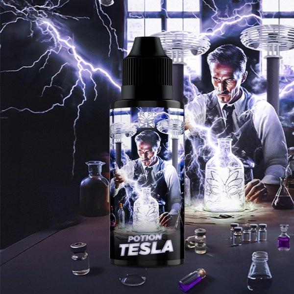 potion-tesla-raisincassismyrtille-0mg-100ml-tribal-force.jpg-3.webp