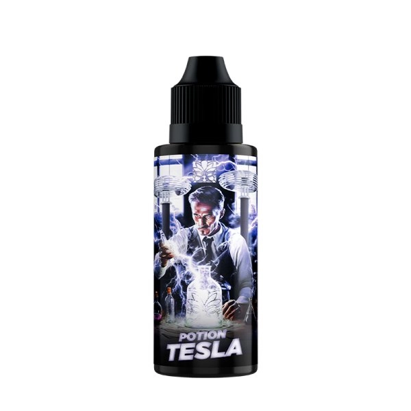 potion-tesla-raisincassismyrtille-0mg-100ml-tribal-force.jpg-2.webp