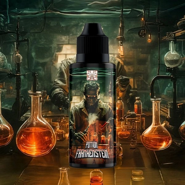 potion-frankenstein-cola-citron-vert-0mg-100ml-tribal-force.jpg-3.webp