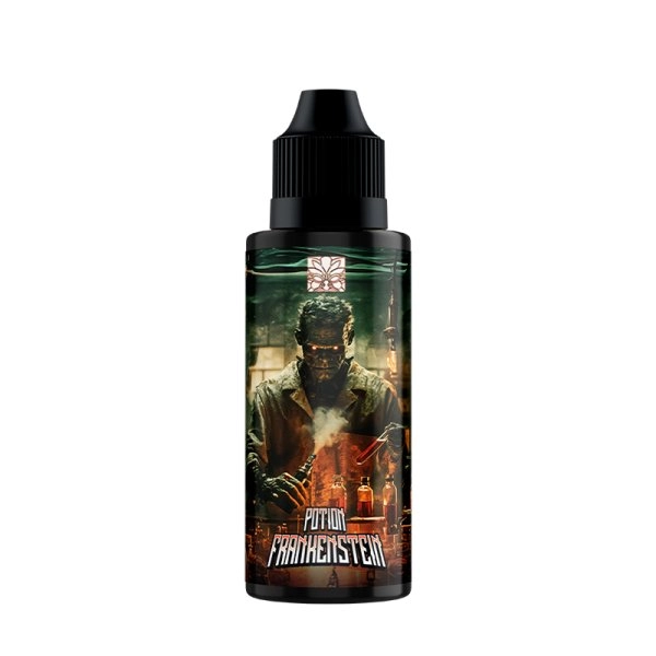 potion-frankenstein-cola-citron-vert-0mg-100ml-tribal-force.jpg-2.webp