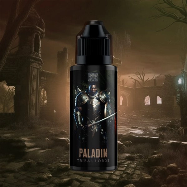 paladin-bubblegum-a-la-pasteque-0mg-100ml-tribal-lords-by-tribal-force.jpg-3.webp