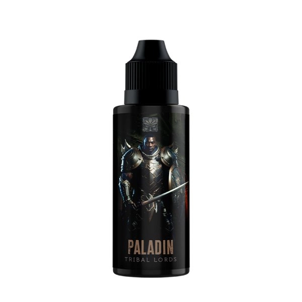 paladin-bubblegum-a-la-pasteque-0mg-100ml-tribal-lords-by-tribal-force.jpg-2.webp