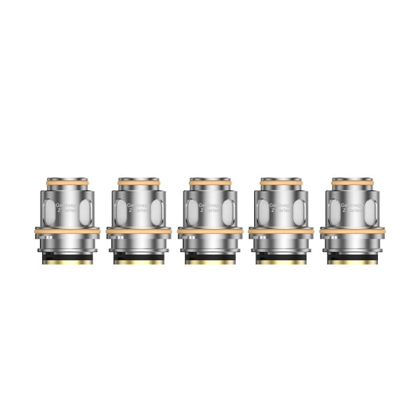 resistances-z-xm-boost-version-0150204-5pcs-geekvape.jpg-2.webp