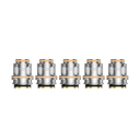 resistances-z-xm-boost-version-0150204-5pcs-geekvape.jpg-2.webp