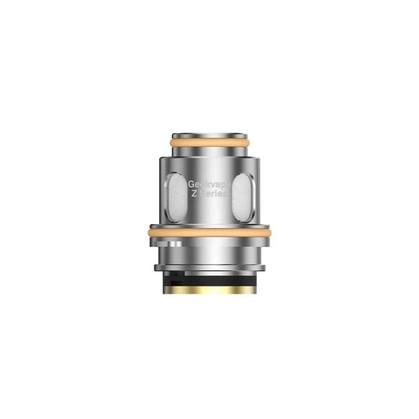 resistances-z-xm-boost-version-0150204-5pcs-geekvape.jpg-3.webp