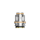resistances-z-xm-boost-version-0150204-5pcs-geekvape.jpg-3.webp